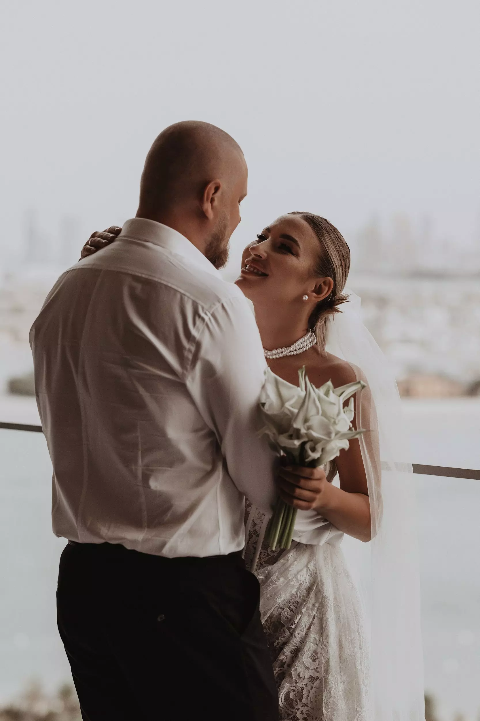 Photo of Katya & Platon 13